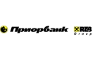 Банк Приорбанк в Одрижине
