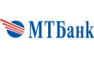 Банк МТБанк в Одрижине