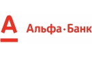 Банк Альфа-Банк в Одрижине