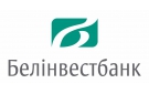 Банк Белинвестбанк в Одрижине